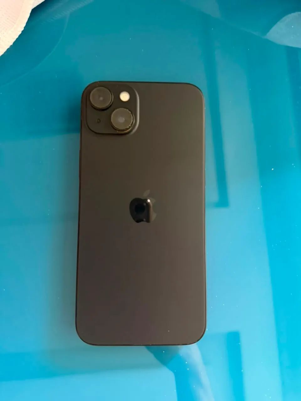 iPhone 15 Plus  - Foto 2