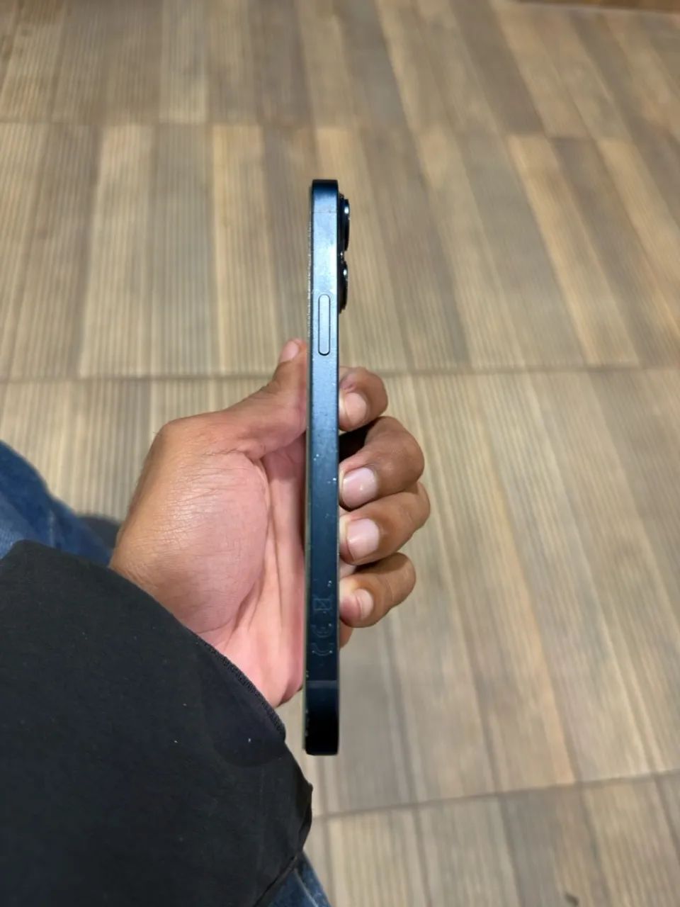 iPhone 14 Plus  - Foto 3