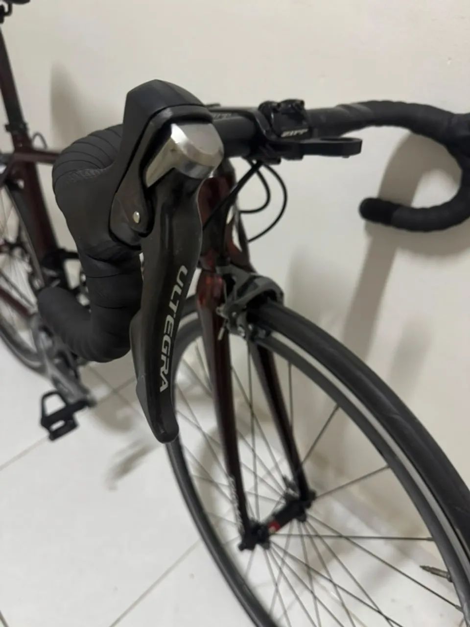 Specialized Tarmac - TAM 52 - Foto 2