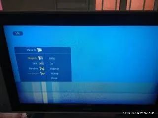 Tv Philips 32 Pol.  - Foto 2