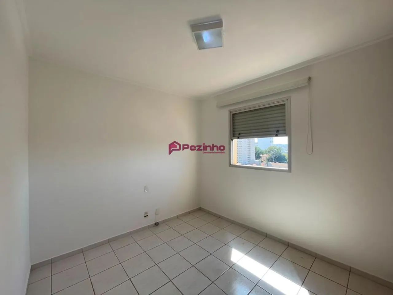 Apartamento para alugar em Limeira, Centro, com 2 quartos, com 128 m², Edifício Acapulco - Foto 5