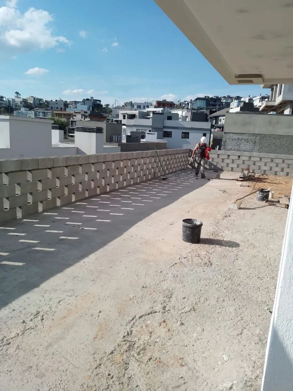 Construções e reformas  - Foto 3