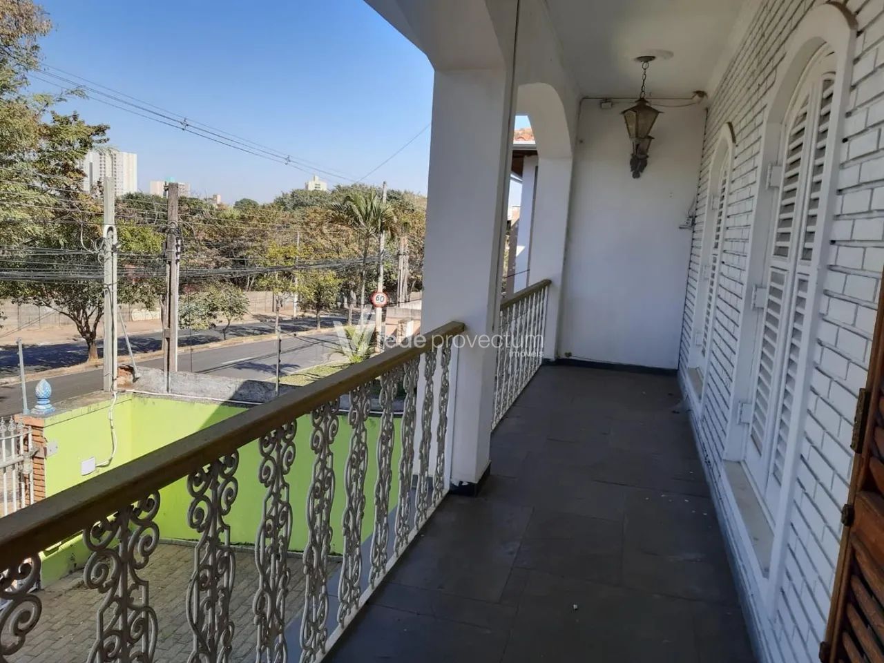 casa - Jardim Chapadão - Campinas - Foto 4
