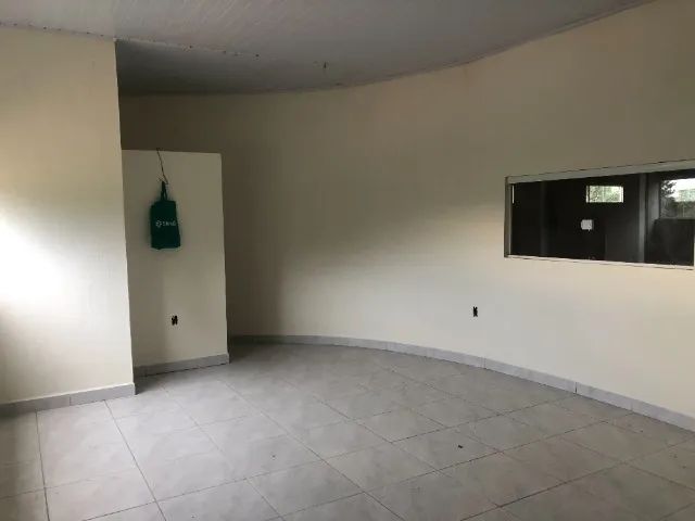 Barracao industrial. 650m2 - Foto 2