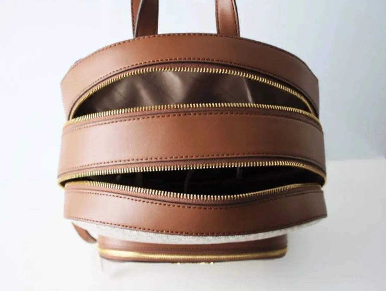 Mochila - Bolsa Michael Kors  - Foto 3