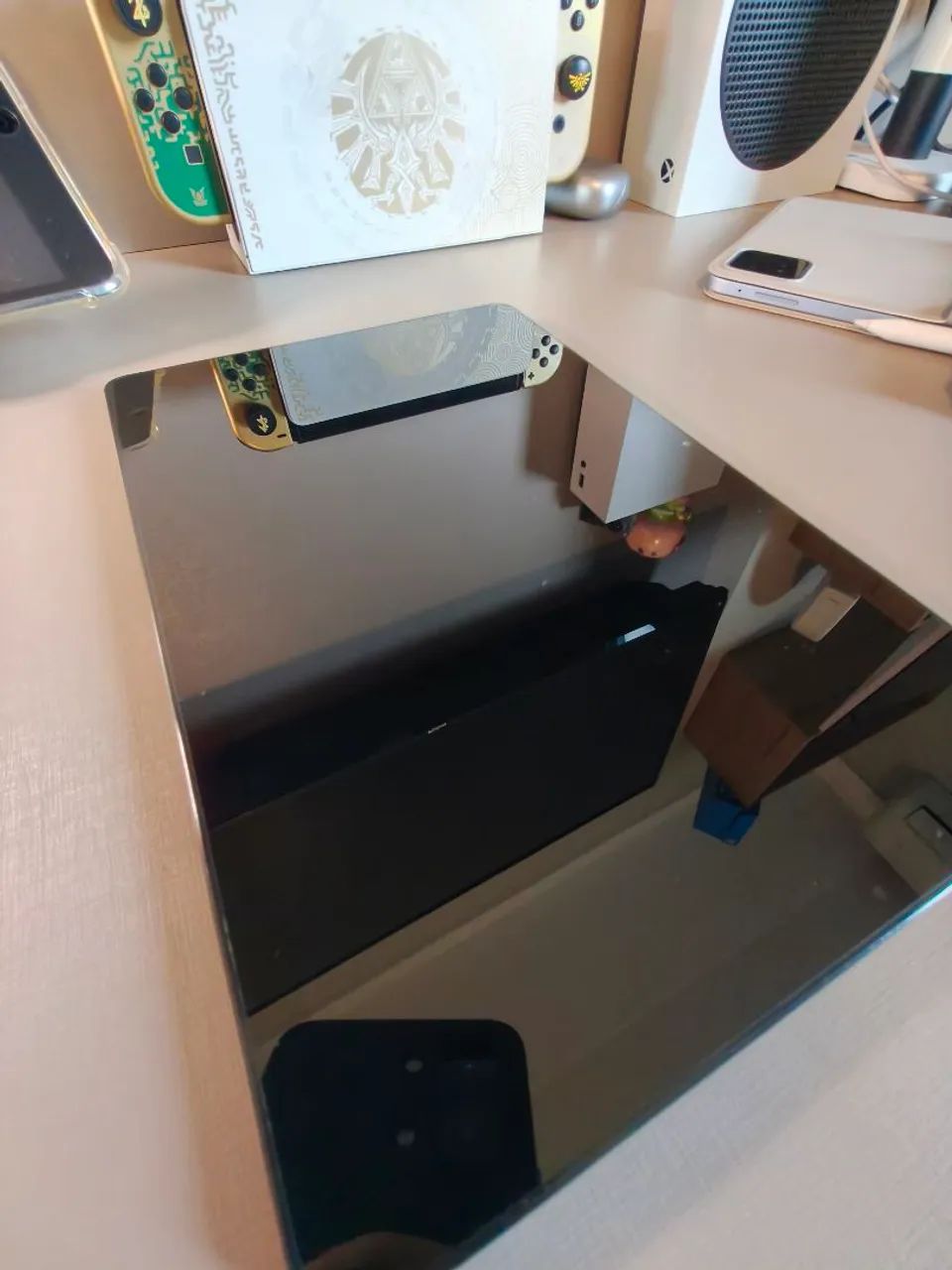 Samsung Tab A9+ 64gb - Foto 3