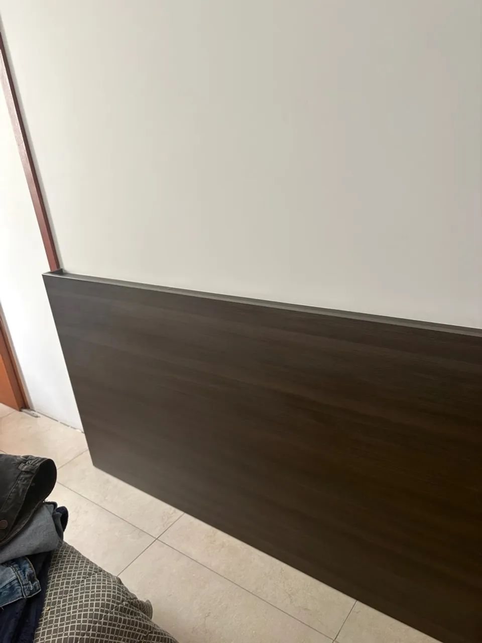 Painéis de parede e tv - Foto 4