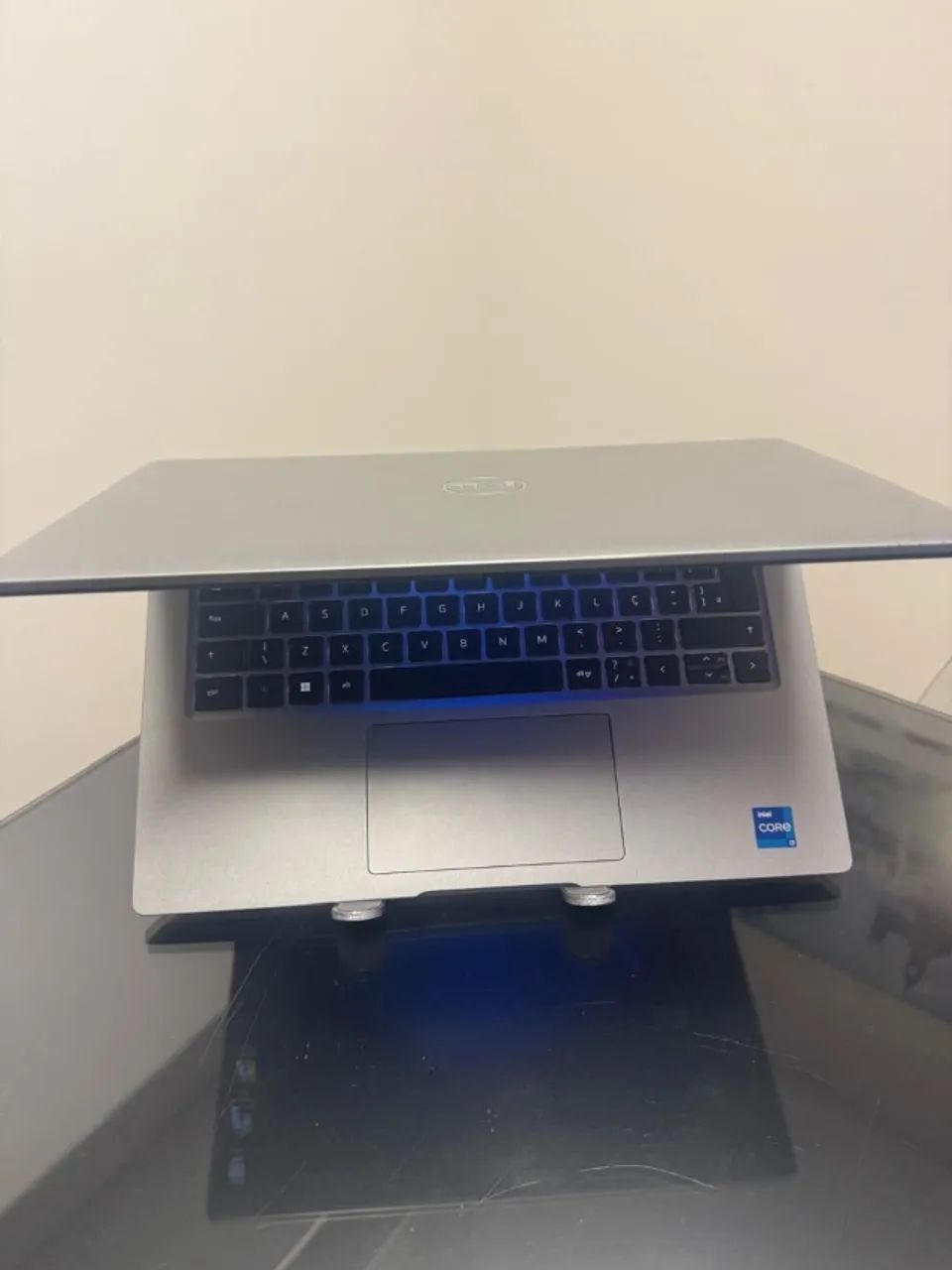 Notebook Dell Latitude - i7 - 12º - SSD512GB NVme - 16 GB Ram-intel Graphics - 14P - Foto 5