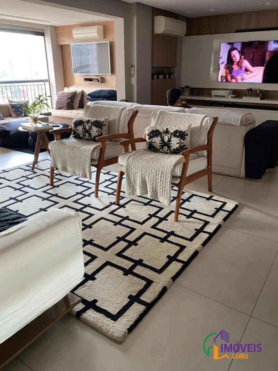 APARTAMENTO - ACLIMAÇÃO - SP - Foto 2