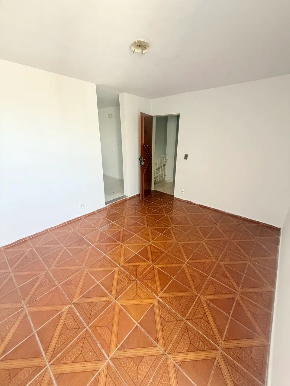 2 Quartos À VISTA OPORTUNIDADE - Foto 3