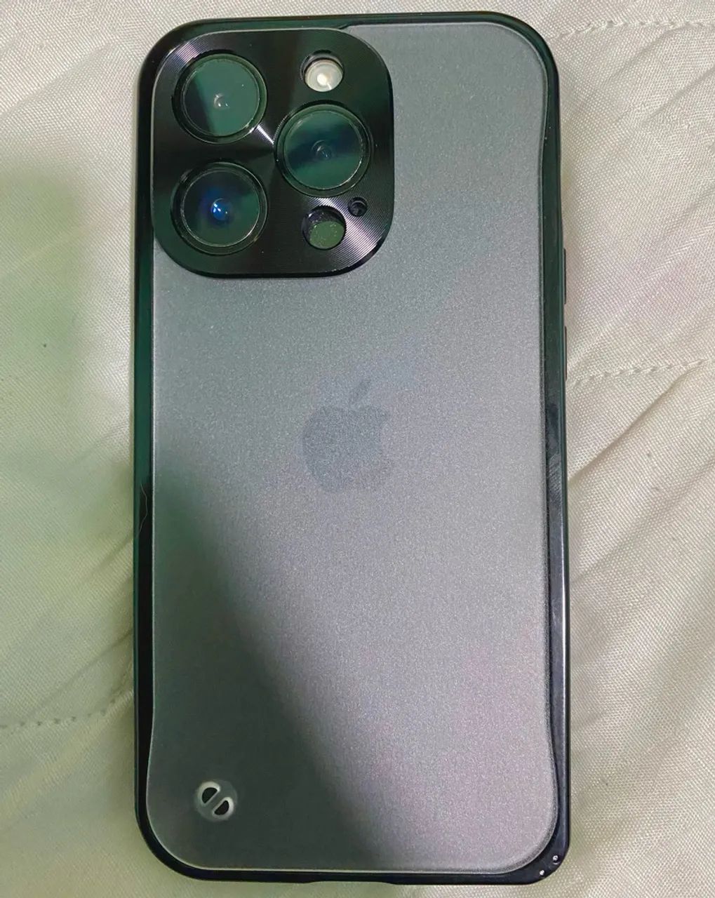 iPhone 14 Pro  - Foto 3