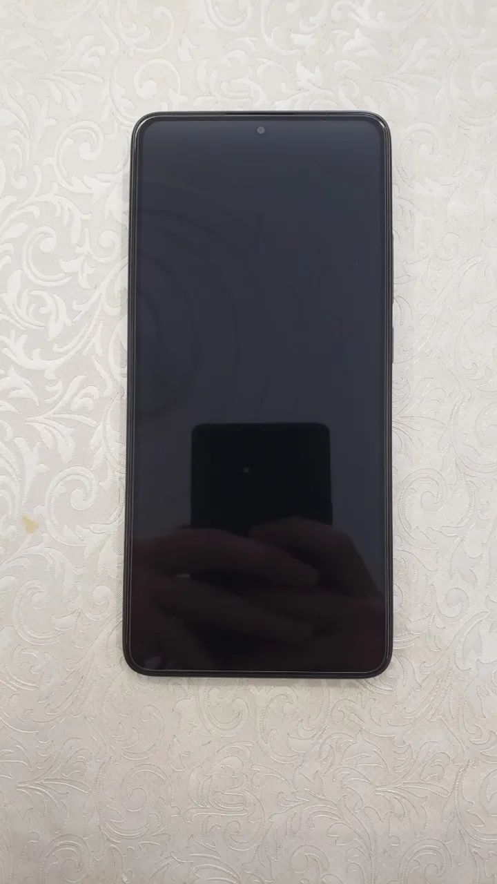 Celular - Foto 2