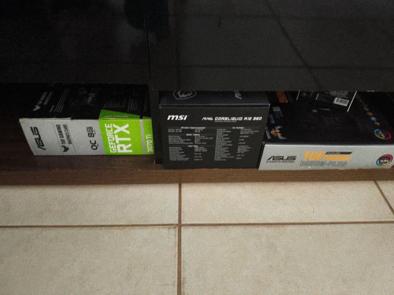 Pc gamer  - Foto 2