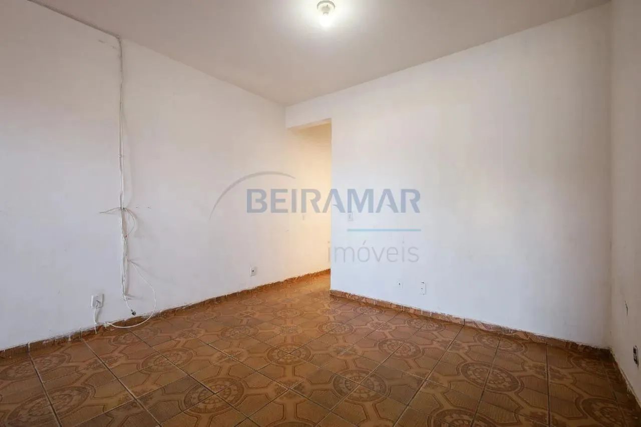 Sobrado com Loja Comercial e Residência na QNM 24  Ceilândia, DF - Foto 4