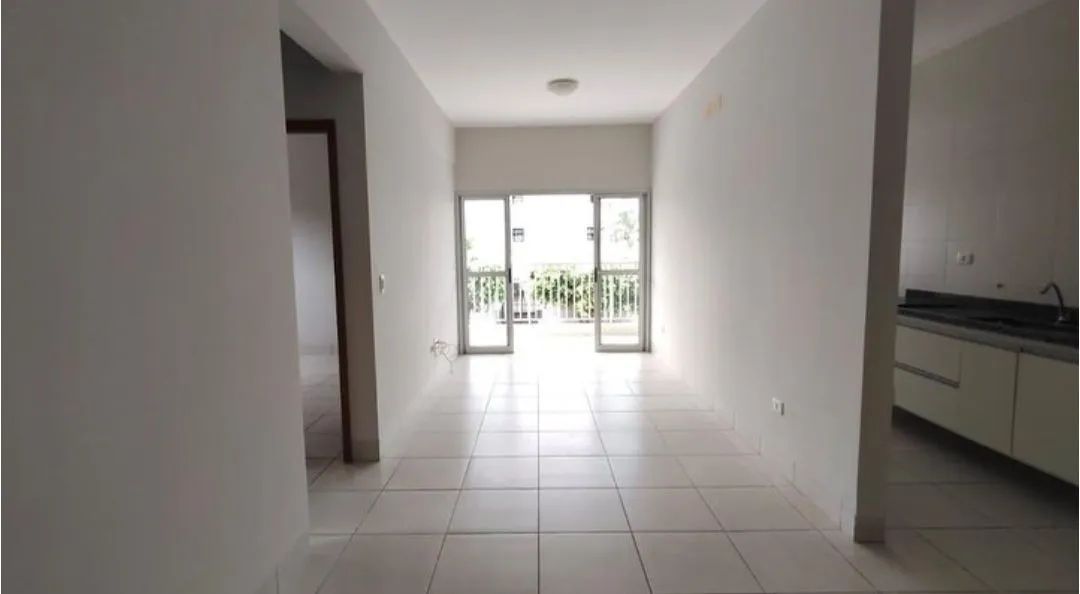 Edifício Residencial 20 Parque dos Girassóis  - Foto 4
