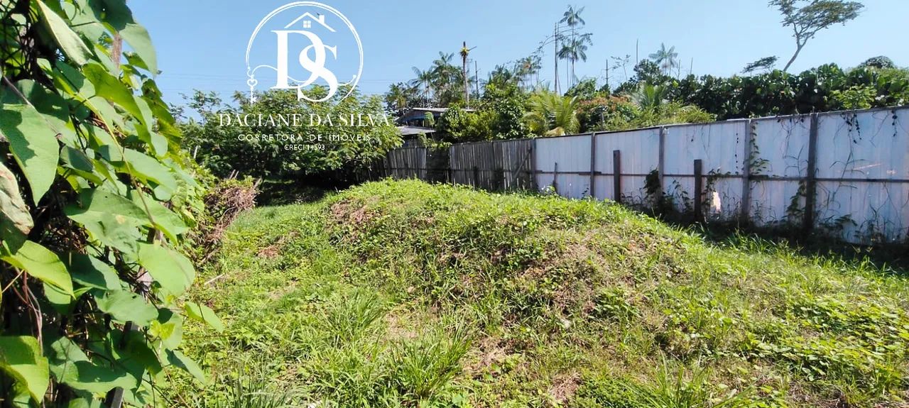 Terreno  - Foto 2
