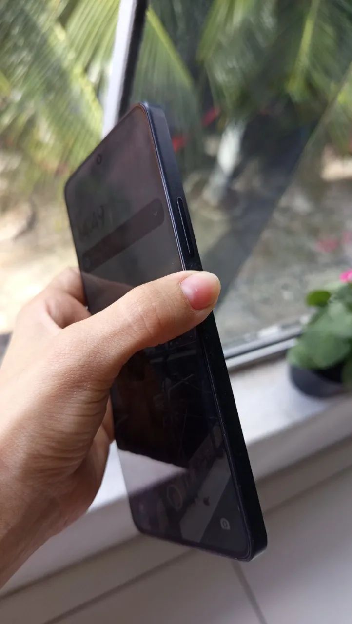 Redimi Note 13 Pro 5g - Foto 2