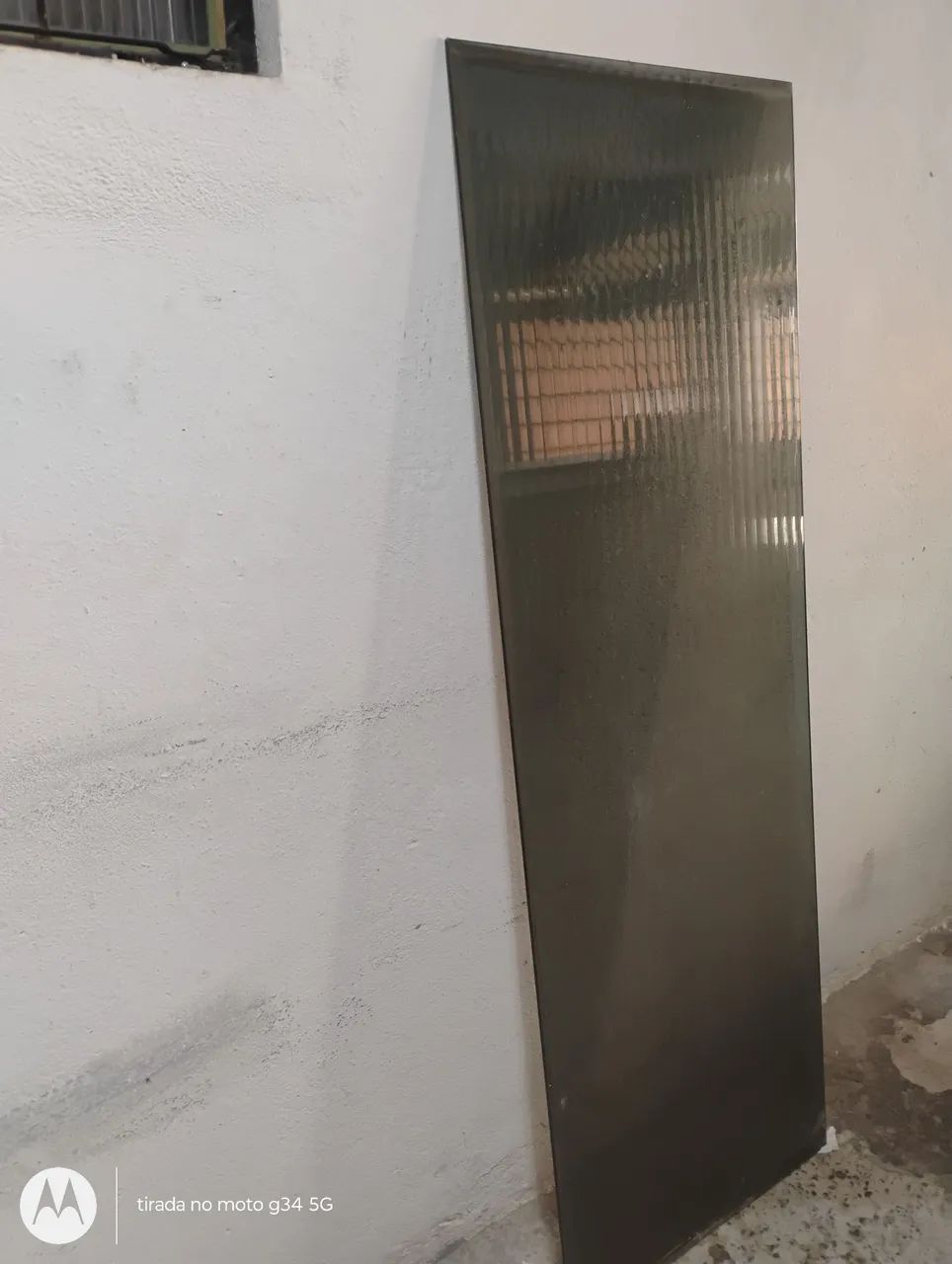 Vidro box - Foto 4