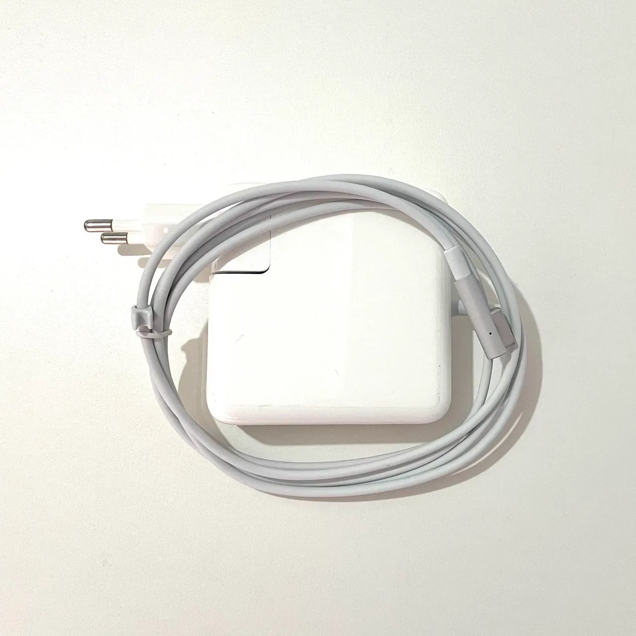 Carregador MagSafe 