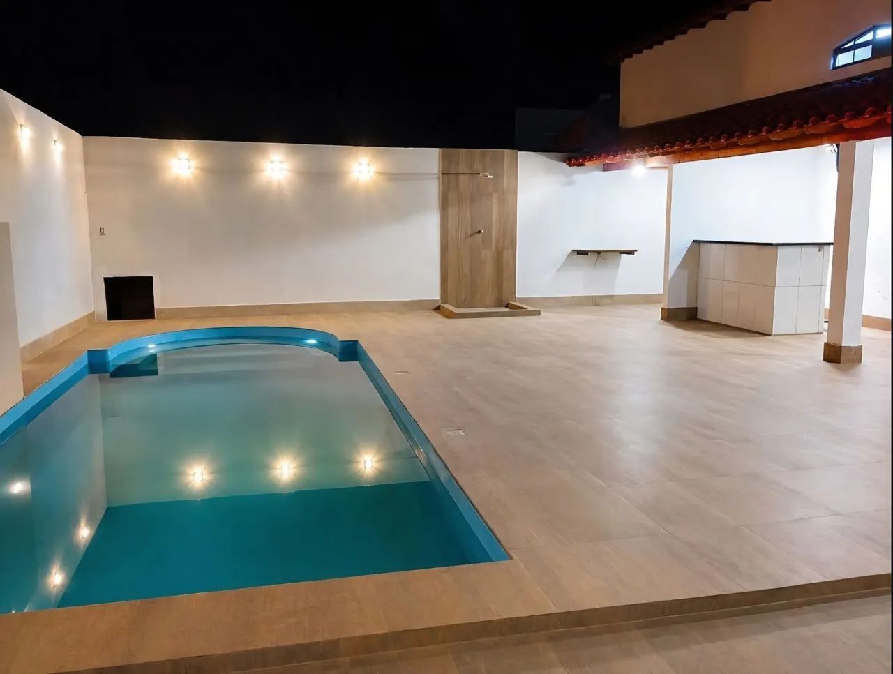 Espaço para eventos  - Foto 5
