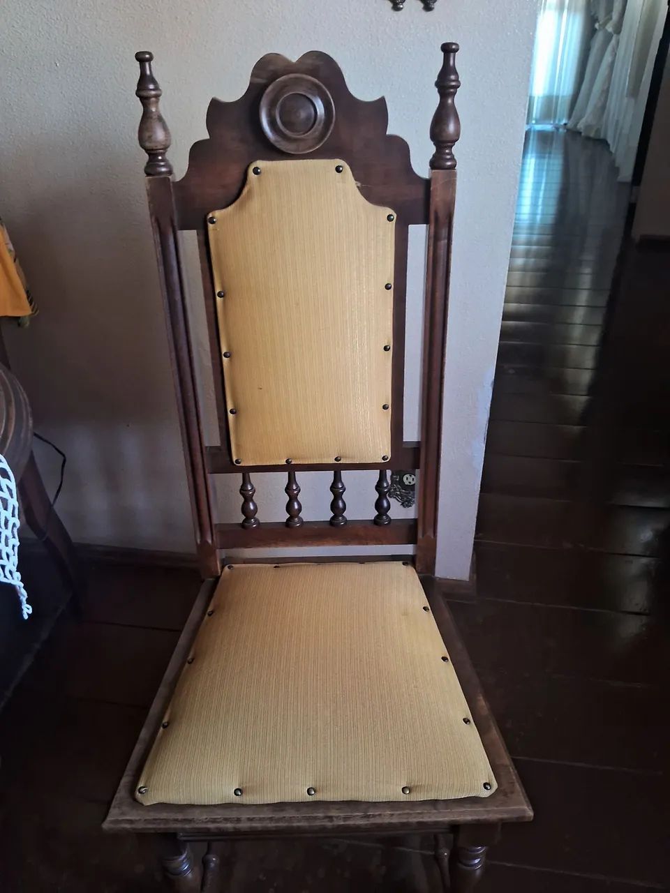 Móveis Colonial Antiguidade  - Foto 2