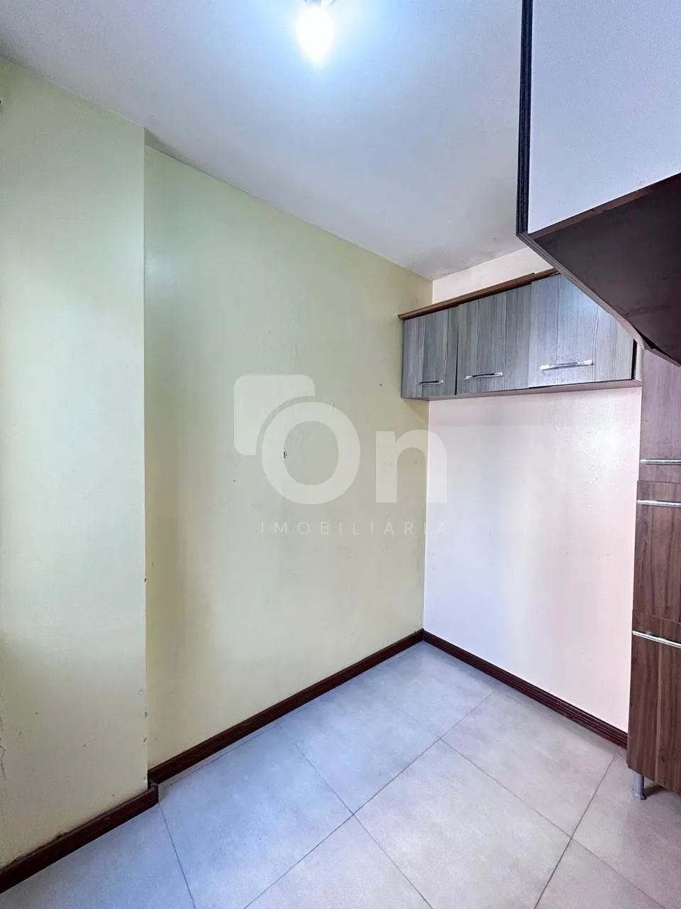 Apartamento de 3 dormitórios no Estreito - Foto 4