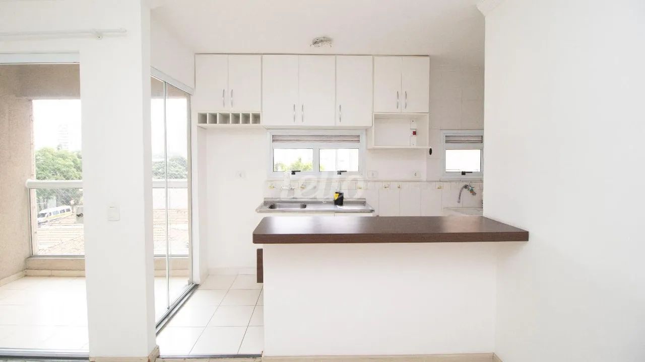 Apartamento 2 quartos para alugar no(a) Vila Assunção - Foto 4