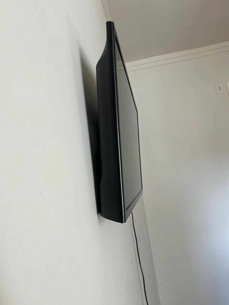 Tv 32 polegadas - Foto 4