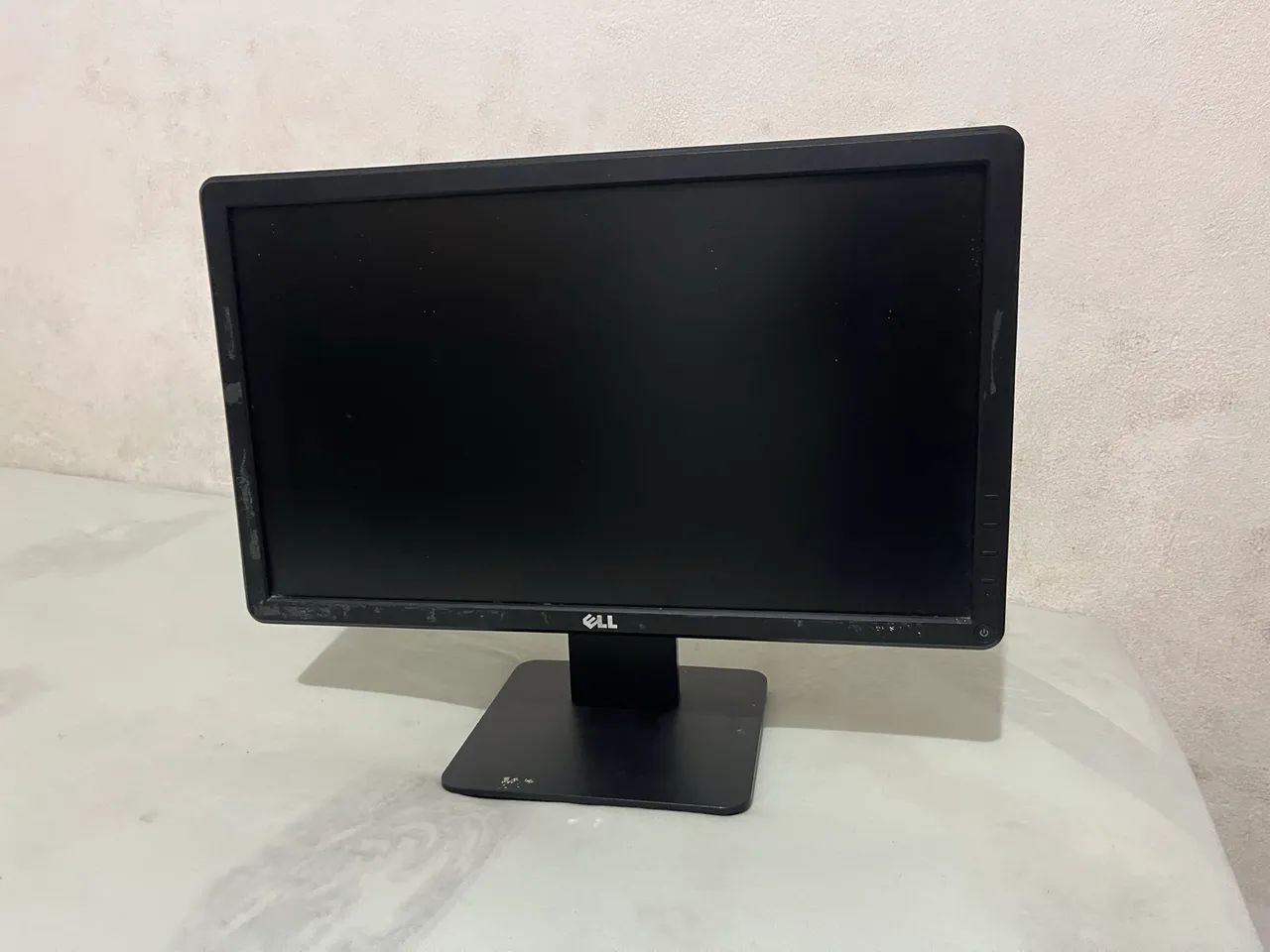 Monitor Dell 19 polegadas  - Foto 2