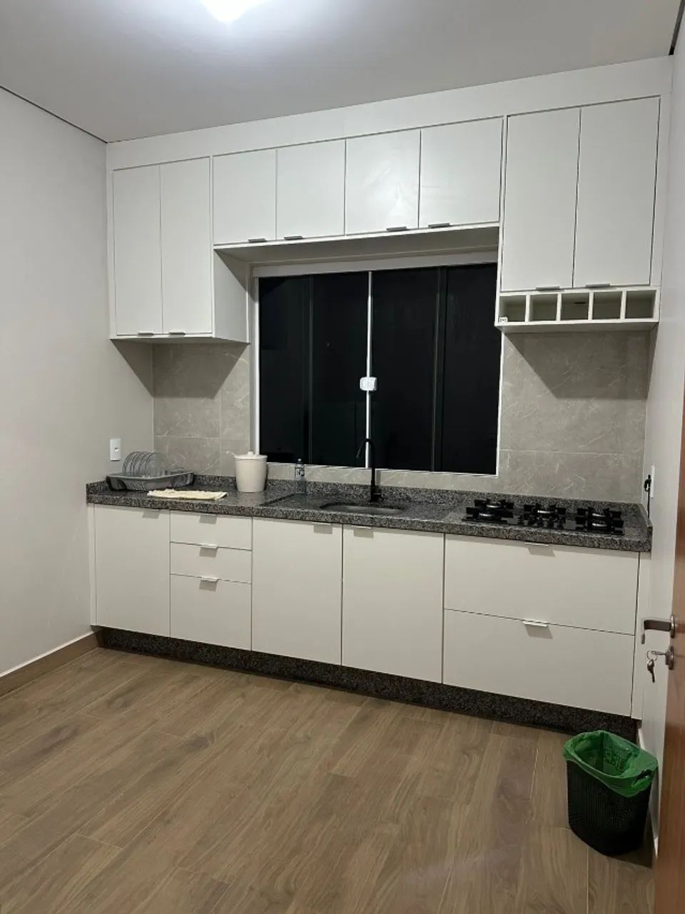 Alojamento - Foto 3