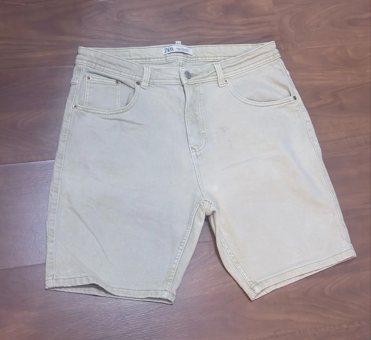 Bermuda Zara (46)