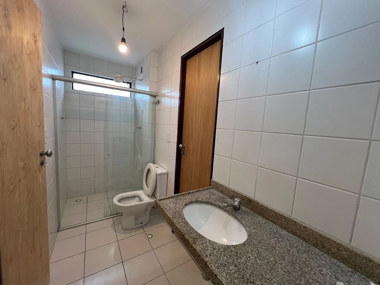 Apartamento Padrão 3/4 - Foto 4