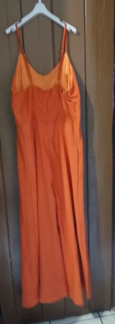 Roupas femininas  - Foto 2