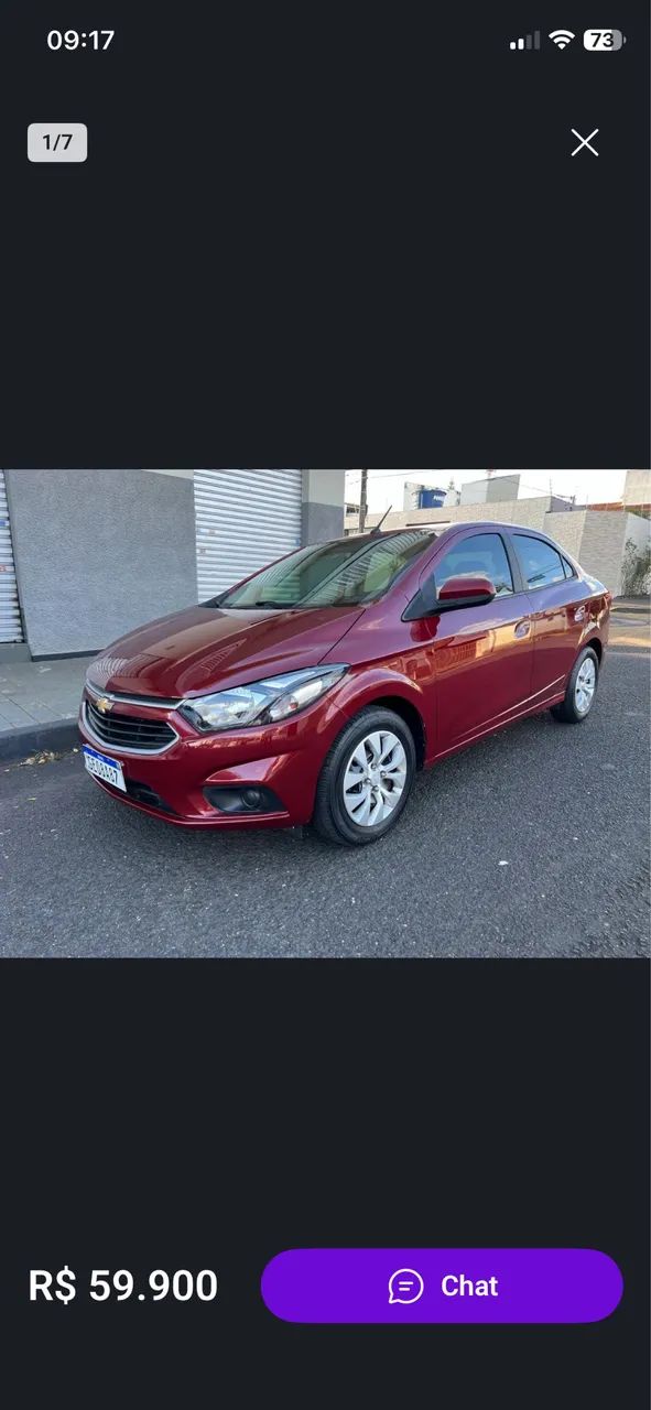 PRISMA 2017 PARCELAS 499,99 - Foto 4