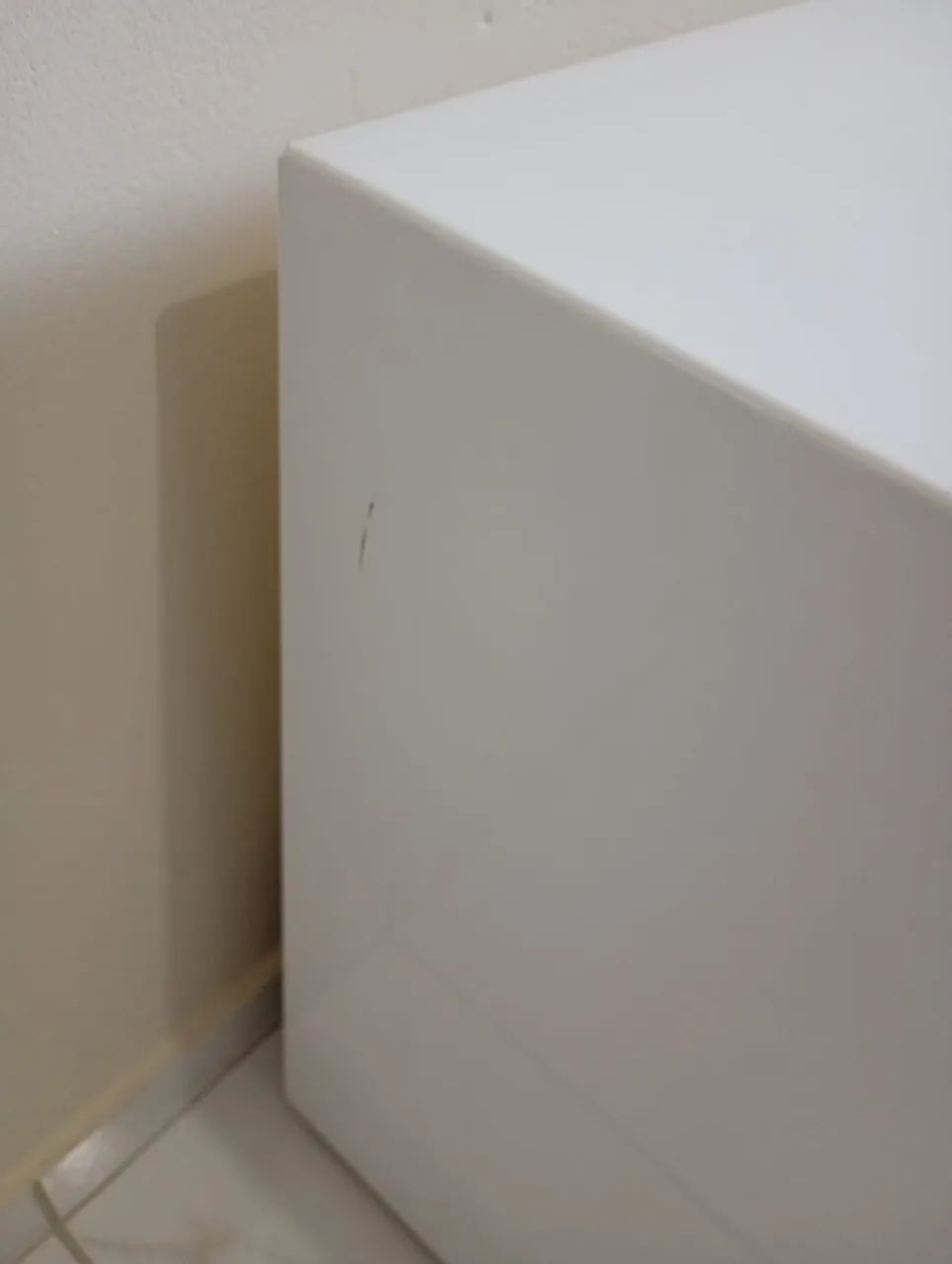 Frigobar Electrolux RE80 - Foto 5