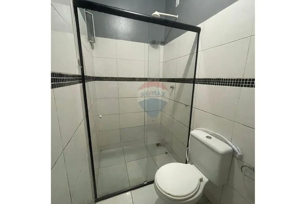 Casa para locação  Bairro Jardim Atlântico: Se você procura espaço e conforto, essa casa é - Foto 6