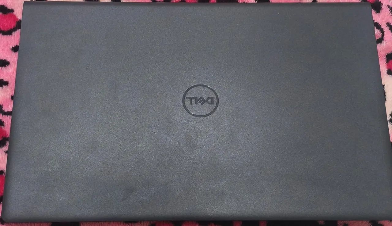 Notebook Dell Inspiron 15  - Foto 2