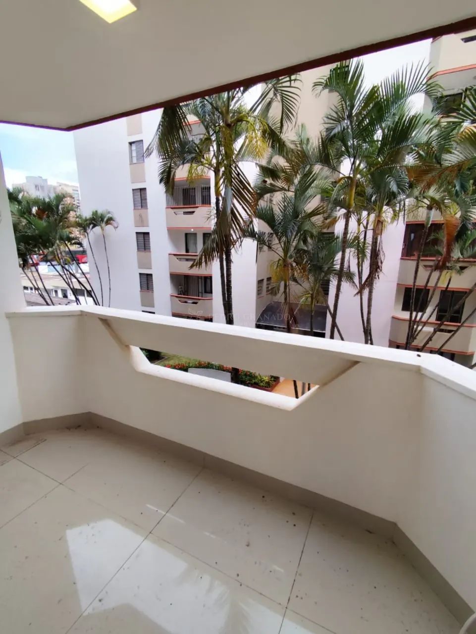 Apartamento 03 dormitórios | Vila Suiça - Foto 4