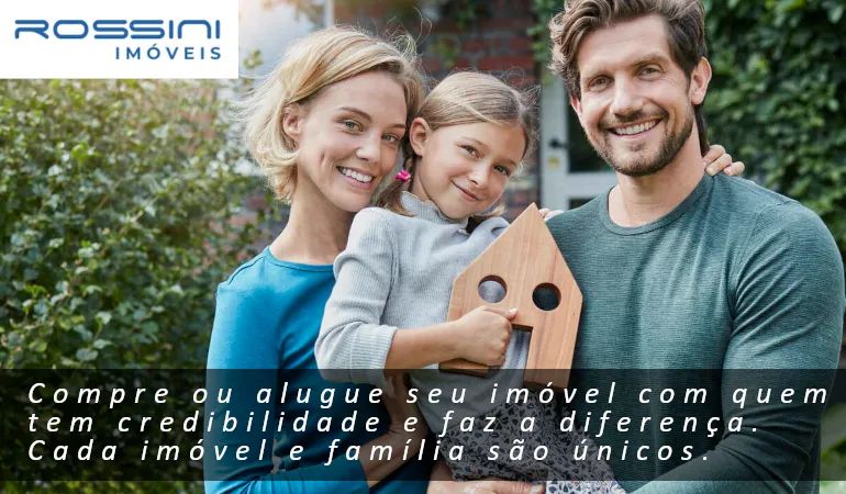 Terreno em condomínio, - - Foto 4