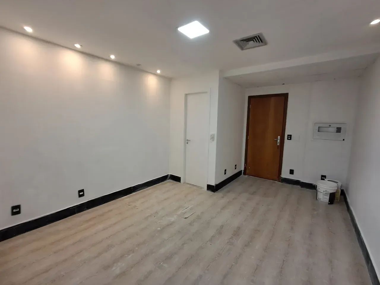 Sala com antesala - Foto 5