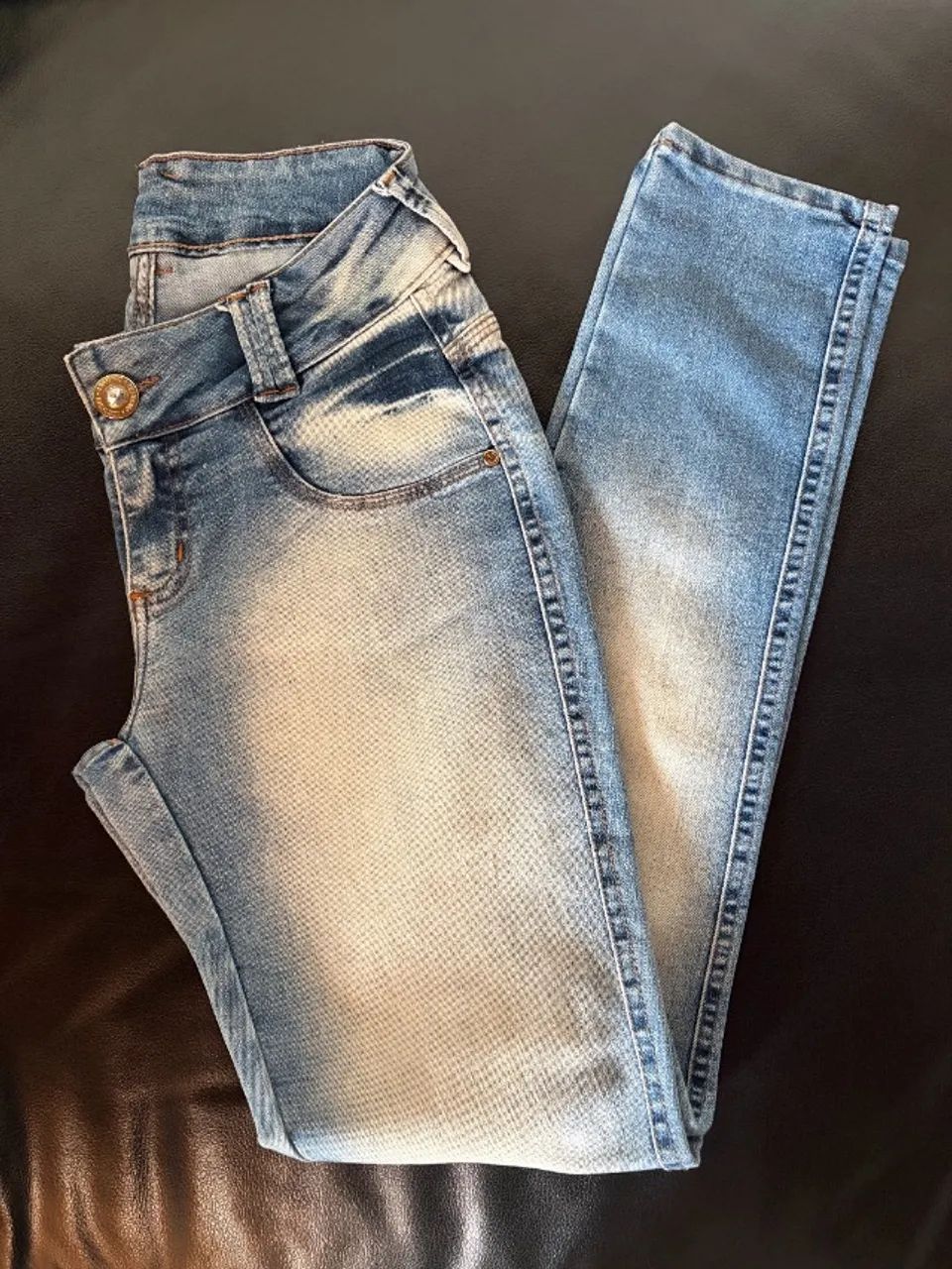 Jeans diversos