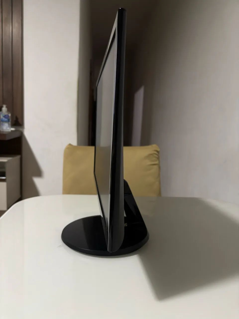 Monitor - Foto 2