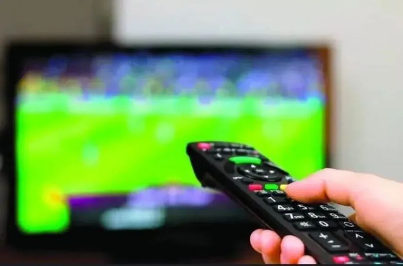 Entretenimento digital