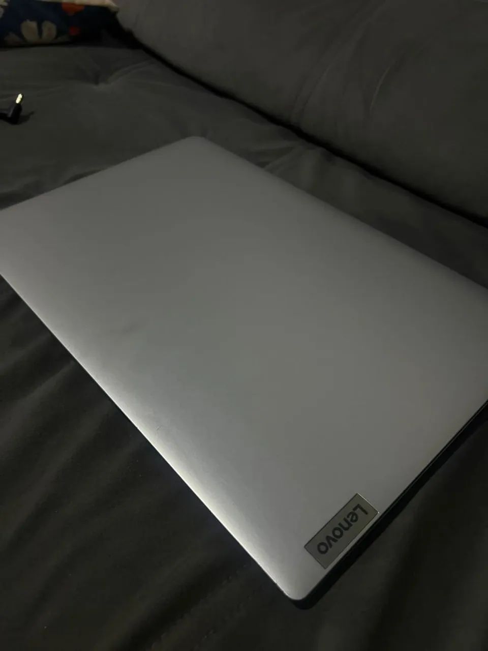 Notebook Lenovo ideapad 1 15IAU7 - Foto 2