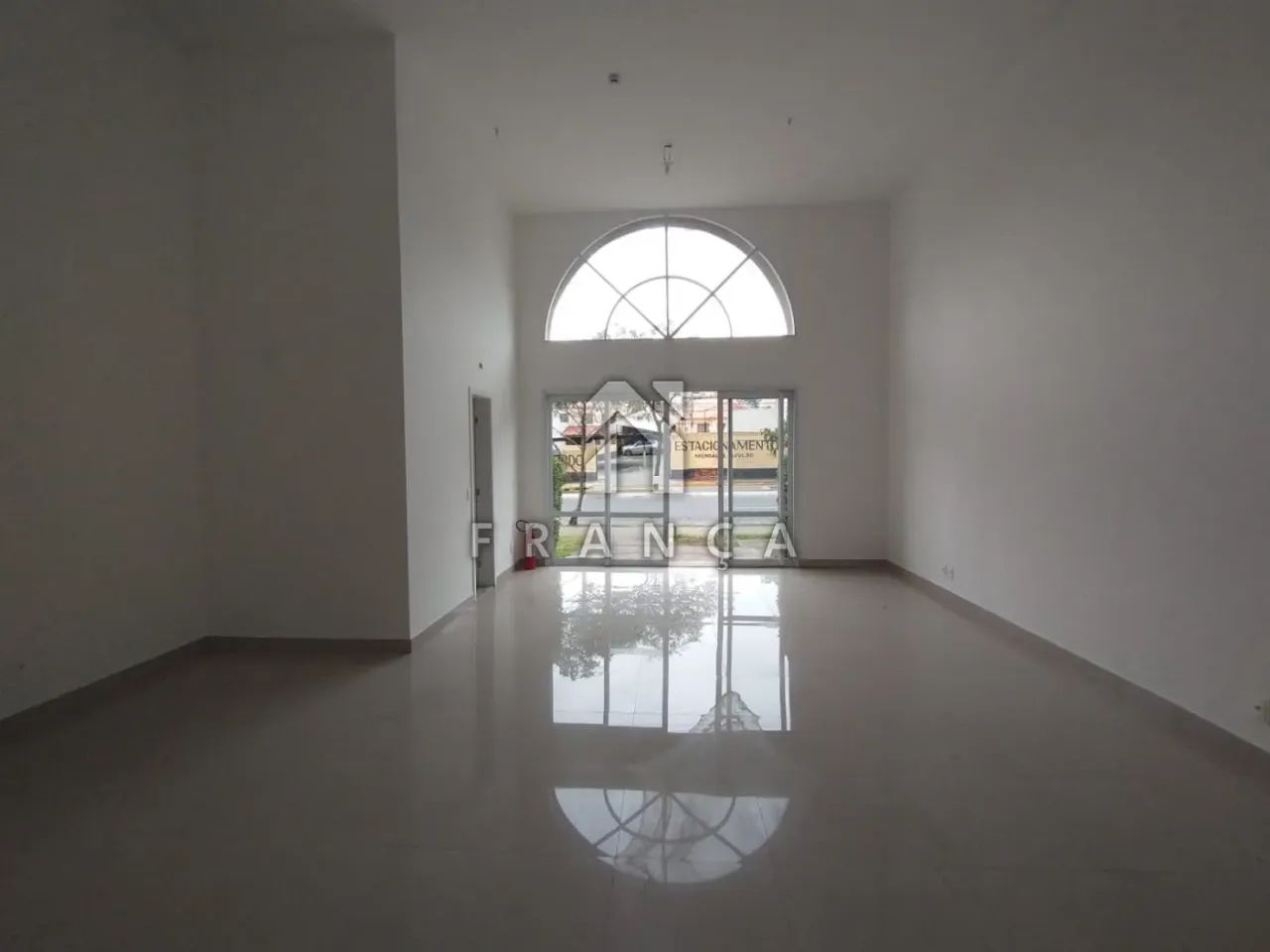 Ponto comercial para locação - Premium Office Tower | Centro de Jacareí/SP - Foto 2