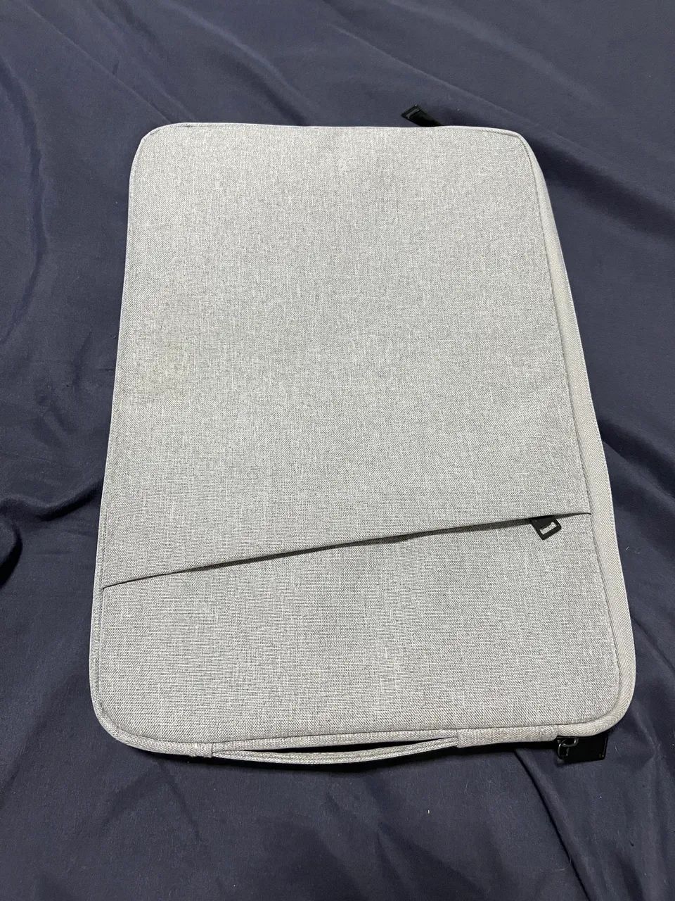 MacBook m1 2020 - Foto 4
