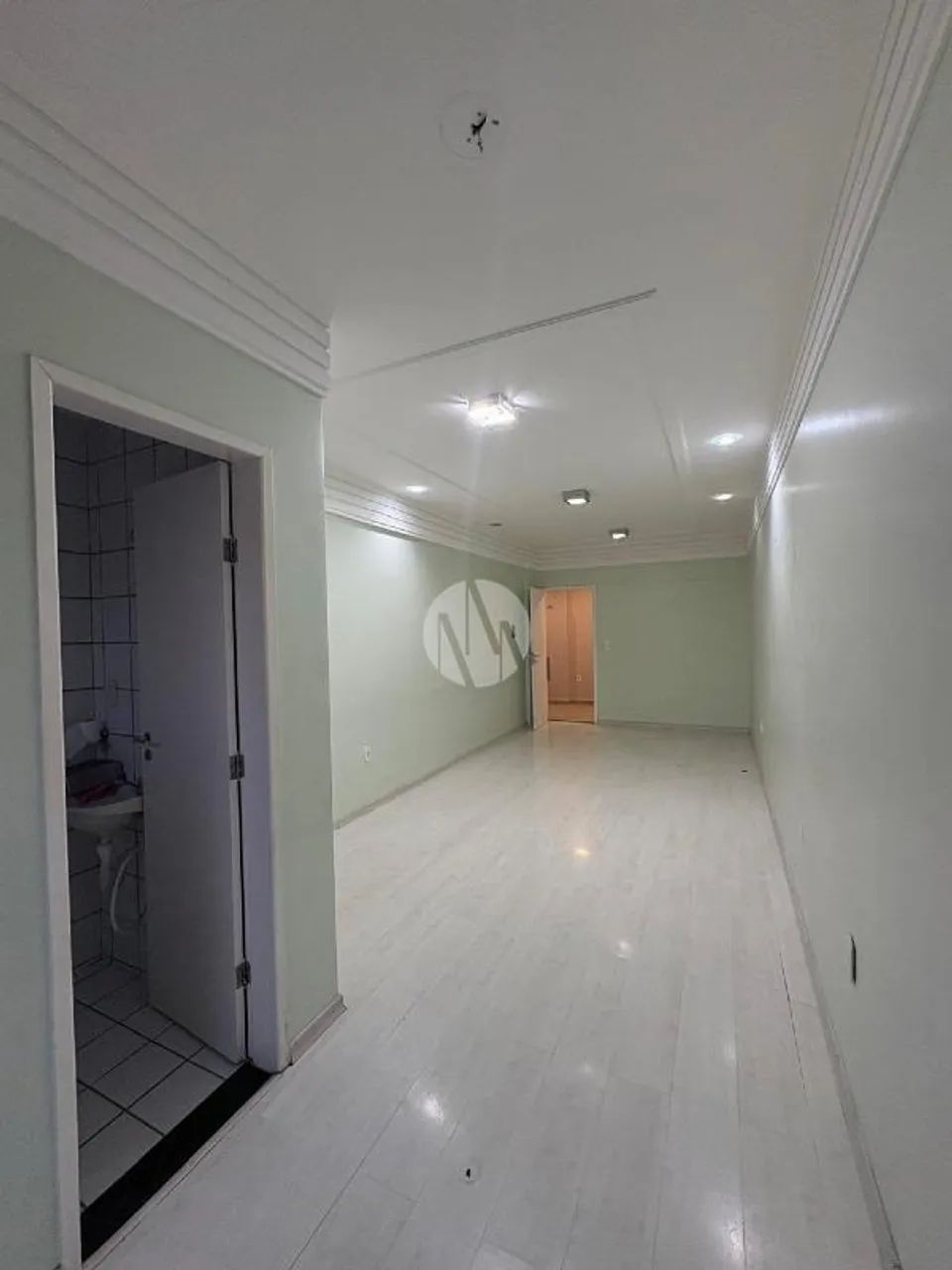 Venda de sala comercial - Edifício Pro - Natal - Foto 3