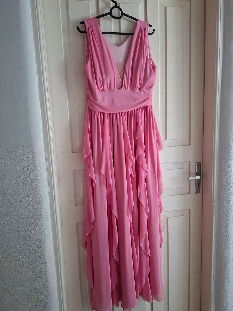 Vestidos de festa  - Foto 5