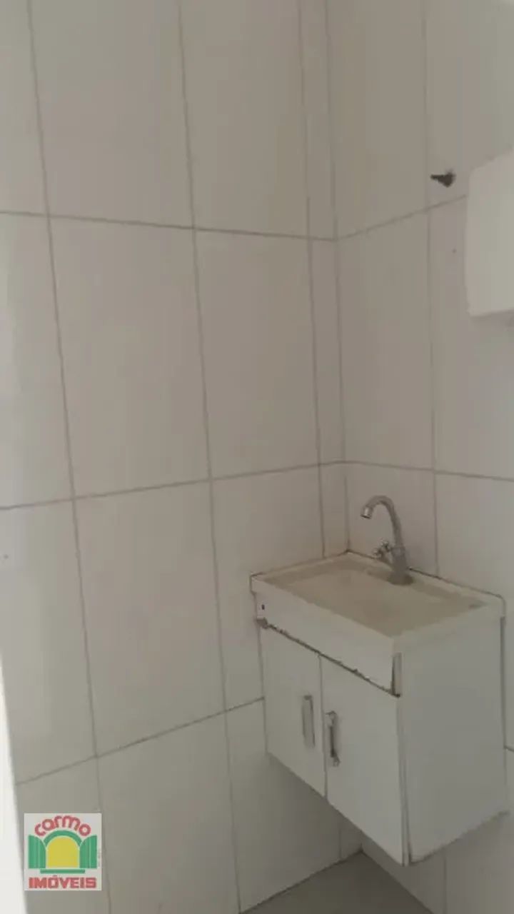 Ponto para alugar, 85 m² por R$ 2.800,00/mês - Jundiaí - Anápolis/GO - Foto 5