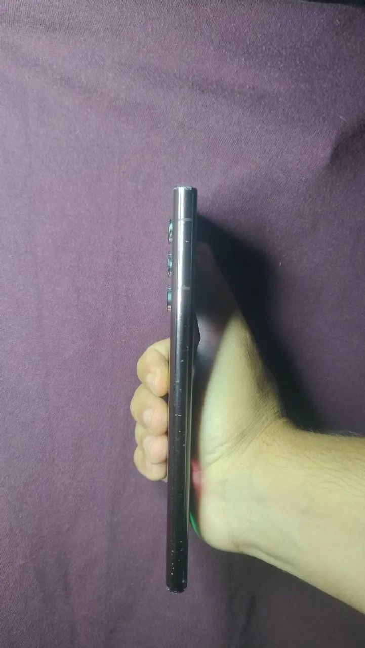 S22 ULTRA 256GB - 12GB  - Foto 2